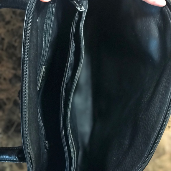 Perlina new York - Picture 3 of 4